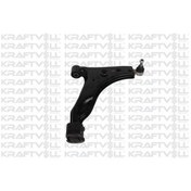 Resim Kraftvoll Alt Salıncak Sağ Rotilli Komple Excel 90 94 