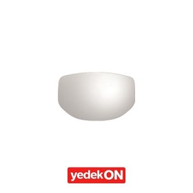 Resim Kapı Üstü Ayna Camı Actros Mp4/Arocs 