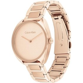 Resim Calvin Klein Ck25200277 Kadın Kol Saati 