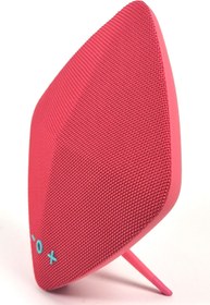 Resim Binbirreyon D16 Masa Üstü Bluetooth Hoparlör Ses Sistemi Büyük Boy 22cm Sd062 