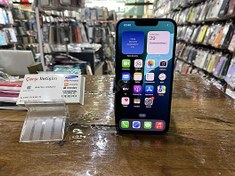 Resim Apple iPhone 13 İkinci El TR | 128 GB | Mavi İkinci El İPHONE 13 128GB MAVİ SORUNSUZ HATASIZ GARANTİLİ