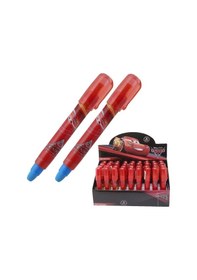 Resim Cem Cars Cr-6796 Roket Silgi 36/720 