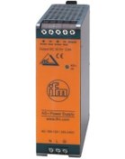 Resim IFM AC1256 AS-Interface Güç Kaynağı 30.5V 2.8A – Endüstriyel Otomasyon 