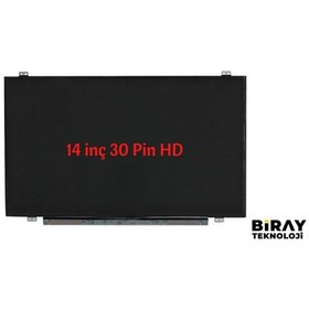 Resim Acer Aspire V7-481 14inç 30pin 1366x768 Ekran Panel 