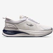 Resim Lescon Vargas A-Shock Foam Erkek Spor Ayakkabı 