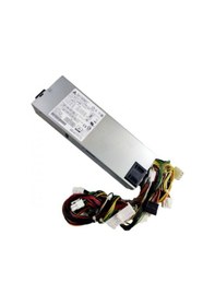 Resim Dps-950abb Delta Electronics 950w Güç Kaynağı. 