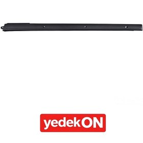 Resim Tavan Yan Çıta Axor Sol - A9406980862 