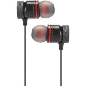 Resim Zengezur Miknatisli Sport Kulaklik 