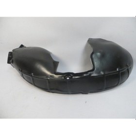 Resim 2005-2009 Skoda Octavia Ön Çamurluk Davlumbazı Sağ Arka Parça Adet Oem No:1u0809962b01c 