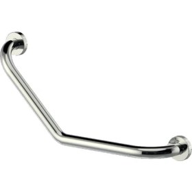 Resim Maxi Flow Açılı Tutunma Barı 32 - 22**64*10 cm 