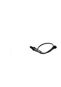 Resim Renault Megane Oksijen Sensörü 2016-2020 8201035691 Ngk94353 1.2 