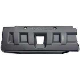 Resim Motor Koruma Kapağı Honda Cıvıc 2012-2015 -- 