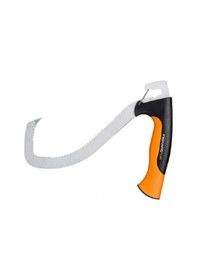 Resim Fiskars 126021 Kütük Kancası Lh4 - 1003624 