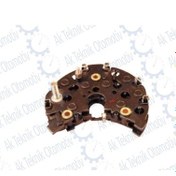 Resim Diot Tablasi Sprinter Vito E220 C180 120A 504631499 