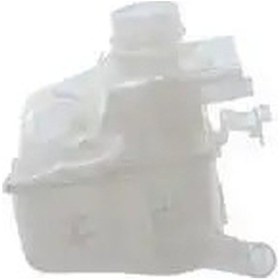 Resim Renault Megane 3 Yedek Su Deposu 1.5 Dci 2010-2015 Mahle Crt187000s 