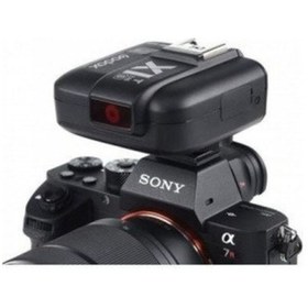 Resim Godox X1TSONY TTL Wireless Flash Trigger 