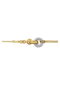 Resim Michael Kors Mkj8530-931 Kadın Bileklik Renkli 