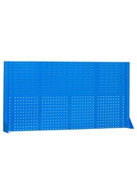Resim 1800X914 Mm Çalışma Tezgahı Panosu - Model 2 