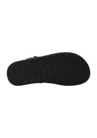 Resim The North Face M Skeena Sandal Erkek Sandalet-28110-Haki 