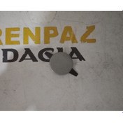 Resim R9/R11/R19/R21/Mgn 1/Clio 1/Twingo Jant Göbegi Armasi 7702253869 403339818 