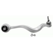 Resim LEMFÖRDER 2709702 ROTİLLİ KOL ÜST SAĞ BMW 5 E60 E61 03- 