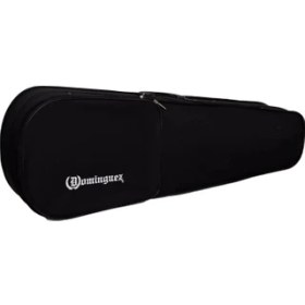 Resim Viyola 3/4 Dominguez Profesyonel DVAP34 