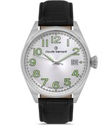 Resim Claude Bernard ERKEK KOL SAATİ CB.70203.3C.AB 