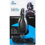 Resim Cardo Chr00002 Araç Sarj Aleti (Fm-Q2 Pro-Teamset Pro) 