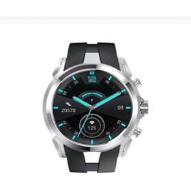 Resim Reward Orijinal Akıllı Saatxx1 