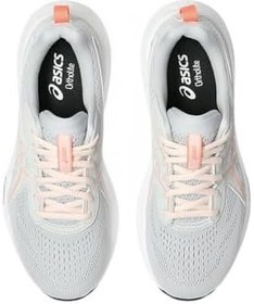 Resim Asics Kadın 101861 Shoes 