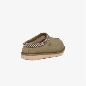 Resim UGG Tasman Çocuk Bej Terlik 