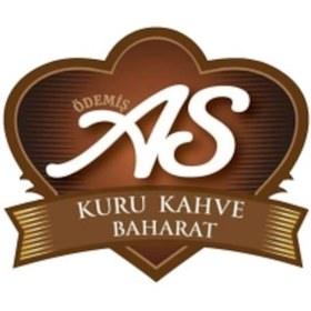 Resim As Baharat Kurşun Çubuk 1. Kalite 1 Kg 