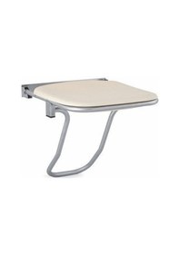 Resim Engelli Duş Oturağı Hareketli Plastik Q19 