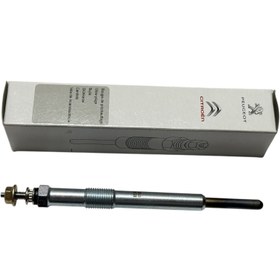 Resim Peugeot 406 2.0 Dizel Isıtma Bujisi Orijinal Psa 5960.F4 