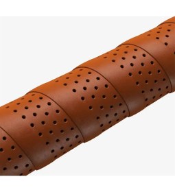 Resim Brooks Leather Gidon Bandı 