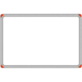 Resim Panda Yazı Tahtası Duvara Monte Lamine 50X70 Pan205 (532987401) 