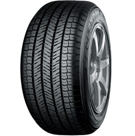 Resim Yokohama 225/60R17 99V Geolandar G91 