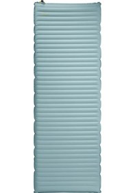 Resim Thermarest Neoair Xtherm Nxt Max Rw Şişme Kamp Matı 11636 Neptun Neptün Mavi 
