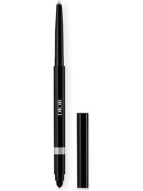 Resim Dior Diorshow Stylo - Göz Kalemi 076 Pearly Silve Diğer 