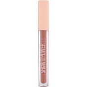 Resim Pastel Show By Pastel Your Liquid Matte Lipstick - Mat Likit Ruj No: 609 