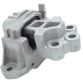 Resim MOTOR TAKOZU SAĞ FIAT EGEA 16 1.4 