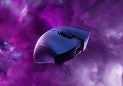 Resim Razer Deathadder V3 Pro Kablosuz Siyah Mouse 