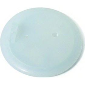 Resim Renault R.11 Cam Su Depo Kapağı 7704000065 