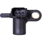 Resim Bosch 0986280466-eksantrık Sensoru 1.3 Hdı Cıtroen Nemo 08 1920.sr 