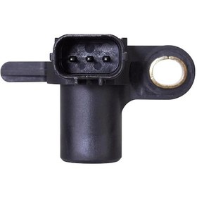 Resim Bosch 0986280466-eksantrık Sensoru 1.3 Hdı Cıtroen Nemo 08 1920.sr 