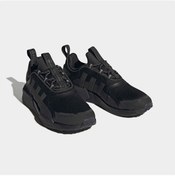 Resim Adidas Nmd R1 V3 Kadın Günlük Spor Ayakkabı C-ADIHQ4278B10A00 