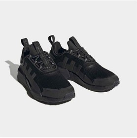 Resim Adidas Nmd R1 V3 Kadın Günlük Spor Ayakkabı C-ADIHQ4278B10A00 