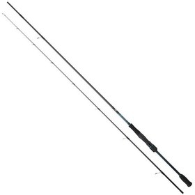 Resim Daiwa Emeraldas 2.59m 7-21gr 2p Olta Kamışı 