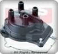 Resim ROVER 416 (Sİ) 1995/2000 DİSTRİBÜTÖR KAPAĞI 