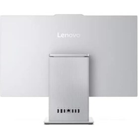 Resim Lenovo IdeaCentre AIO 3 27IRH9 F0HM0045TR-K28 i513420H 16 GB 512 GB SSD 27" W11P FHD AIO Masaüstü Bilgisayar 